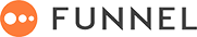 Tech Partner