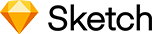 Tech Partner