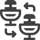 UI/UX Design