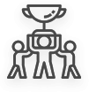 2D Animation